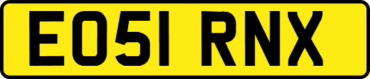 EO51RNX