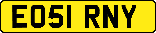 EO51RNY