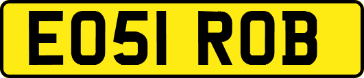 EO51ROB