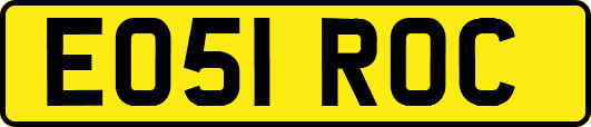 EO51ROC