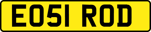 EO51ROD