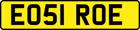 EO51ROE