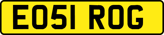 EO51ROG