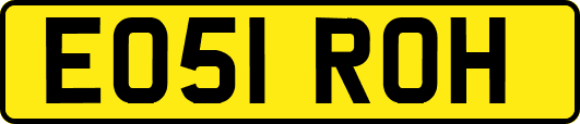 EO51ROH