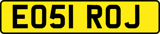EO51ROJ