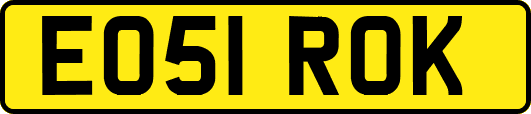 EO51ROK