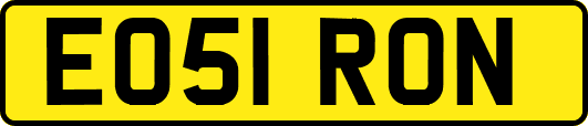 EO51RON