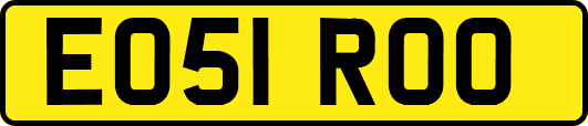 EO51ROO