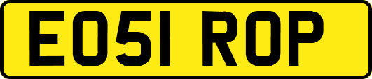 EO51ROP