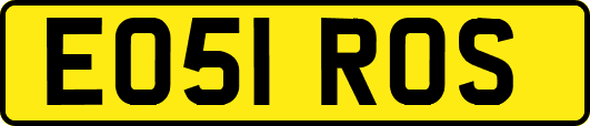 EO51ROS