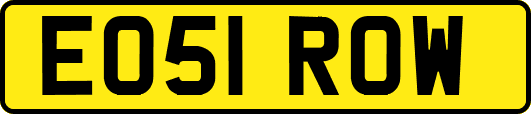 EO51ROW