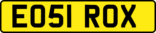 EO51ROX