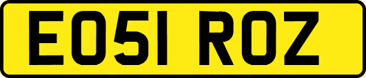 EO51ROZ