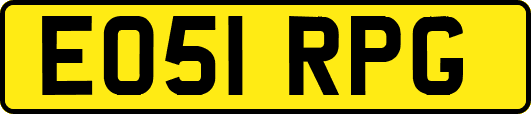 EO51RPG