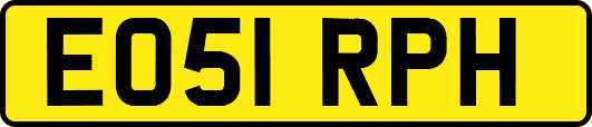 EO51RPH