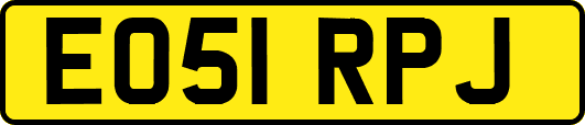 EO51RPJ