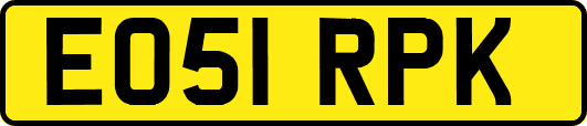 EO51RPK