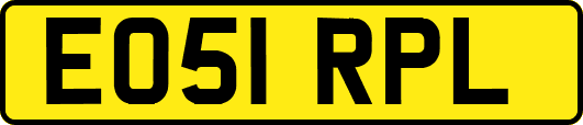 EO51RPL