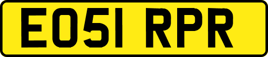 EO51RPR