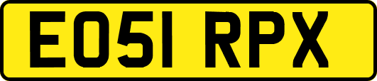 EO51RPX