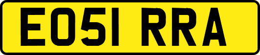 EO51RRA