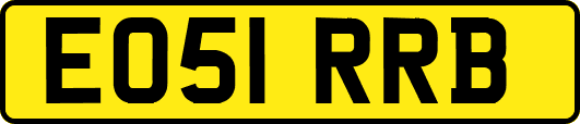 EO51RRB
