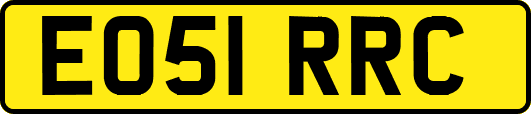 EO51RRC