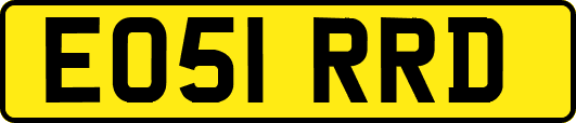 EO51RRD