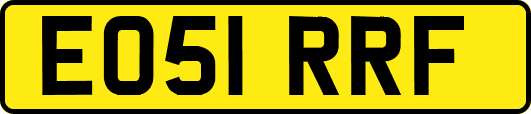 EO51RRF