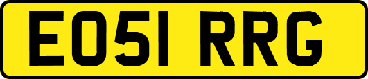 EO51RRG