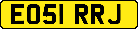 EO51RRJ