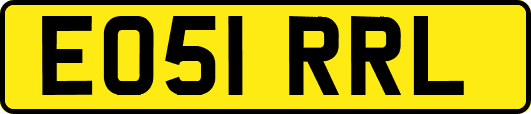 EO51RRL