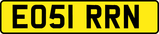 EO51RRN