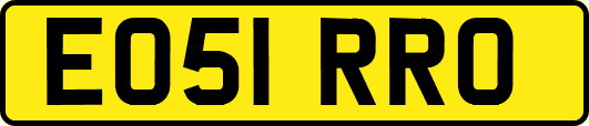 EO51RRO