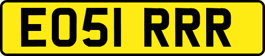 EO51RRR
