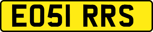 EO51RRS