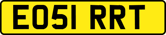 EO51RRT