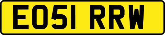 EO51RRW