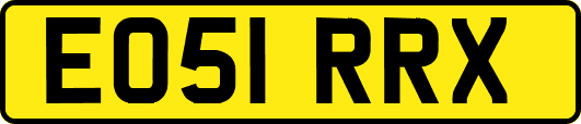 EO51RRX