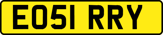 EO51RRY