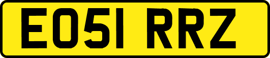 EO51RRZ