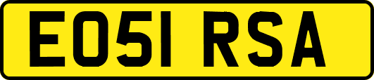 EO51RSA