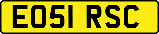 EO51RSC