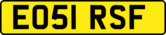 EO51RSF
