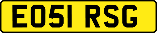 EO51RSG
