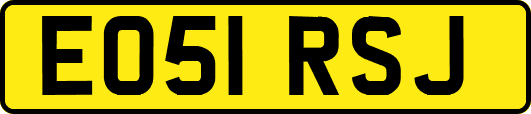 EO51RSJ