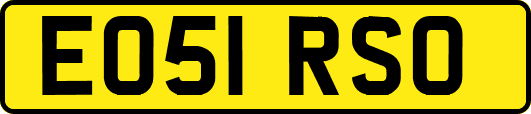 EO51RSO