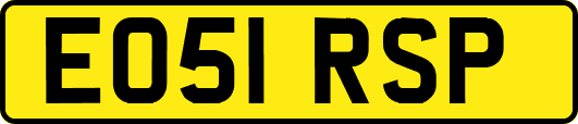 EO51RSP