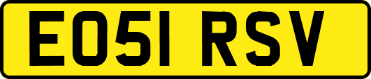 EO51RSV