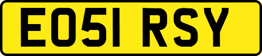 EO51RSY